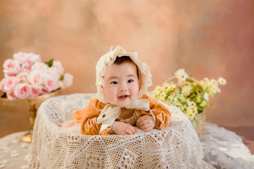 大同孕妇九个月检查什么