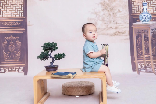大同宝宝感冒睡觉咳嗽