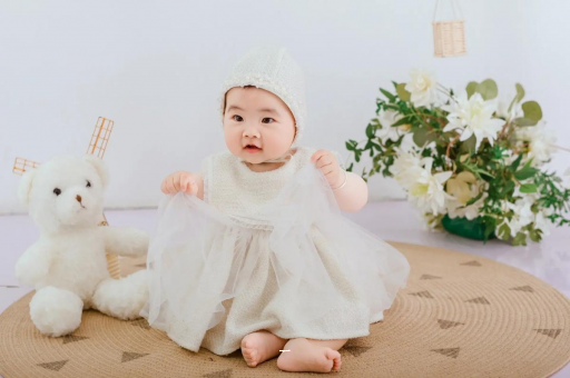 大同孕妇湿疹怎么引起的